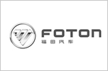 福田汽車(chē)